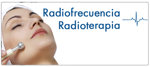 ban radiofrecuencia SPA