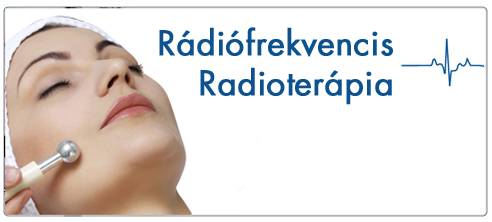 ban radiofrekvencis UNG