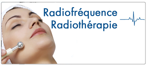 ban radiofrequence FRA