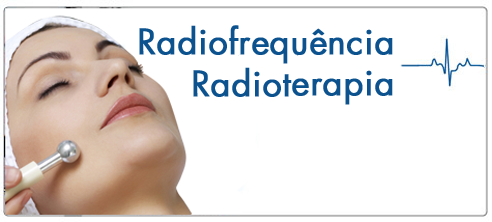 ban radiofrequencia POR