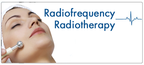 ban radiofrequency ENG