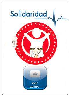 solidaridad SPA