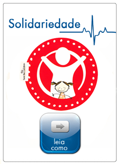 solidariedade POR