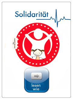 solidaritat DEU