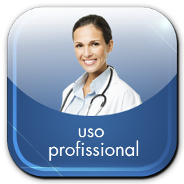 uso professionale POR